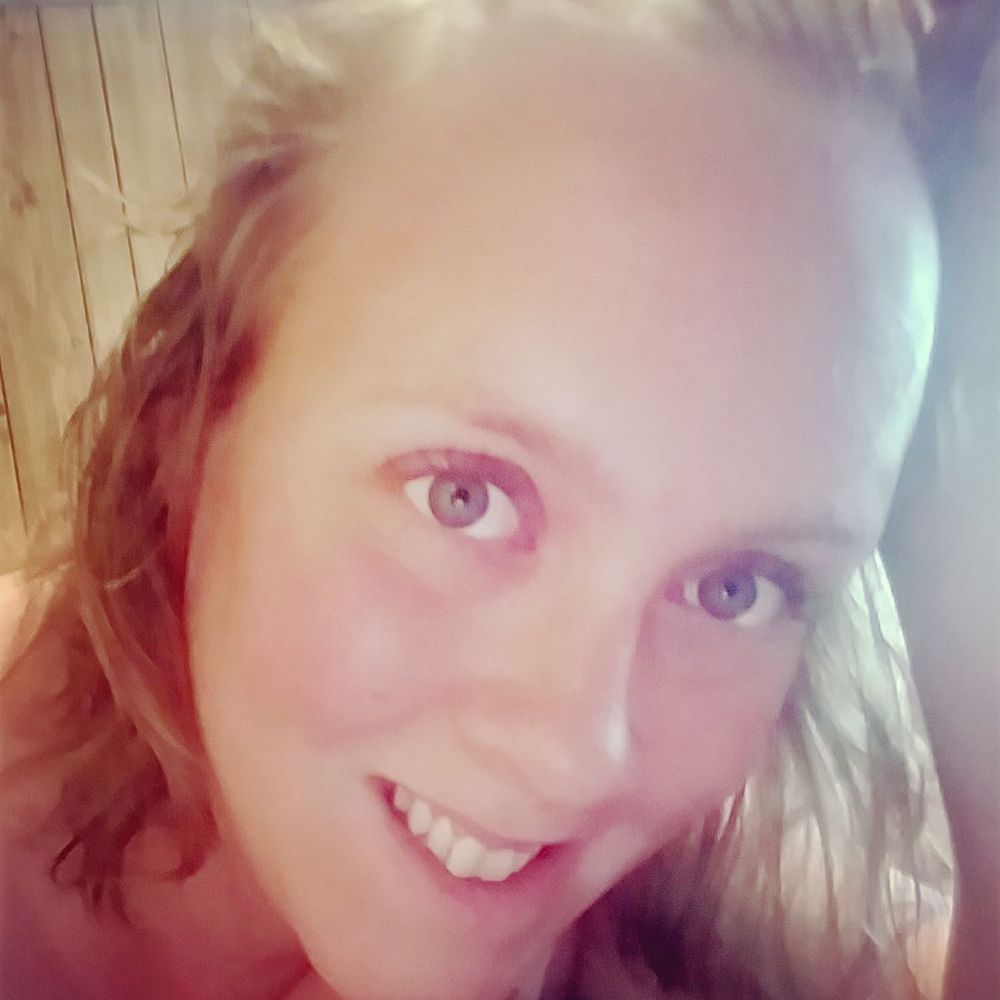Meet your Posher, Trisha